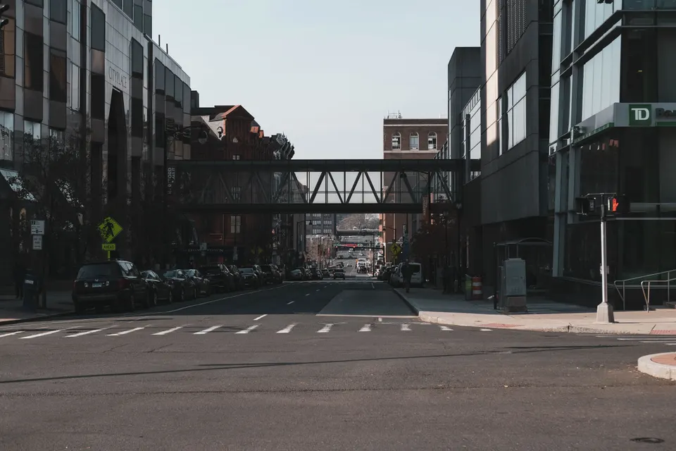 Selma — towing service