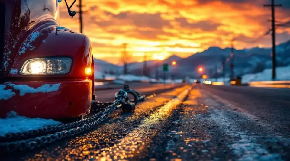 towing service in Selma, TX